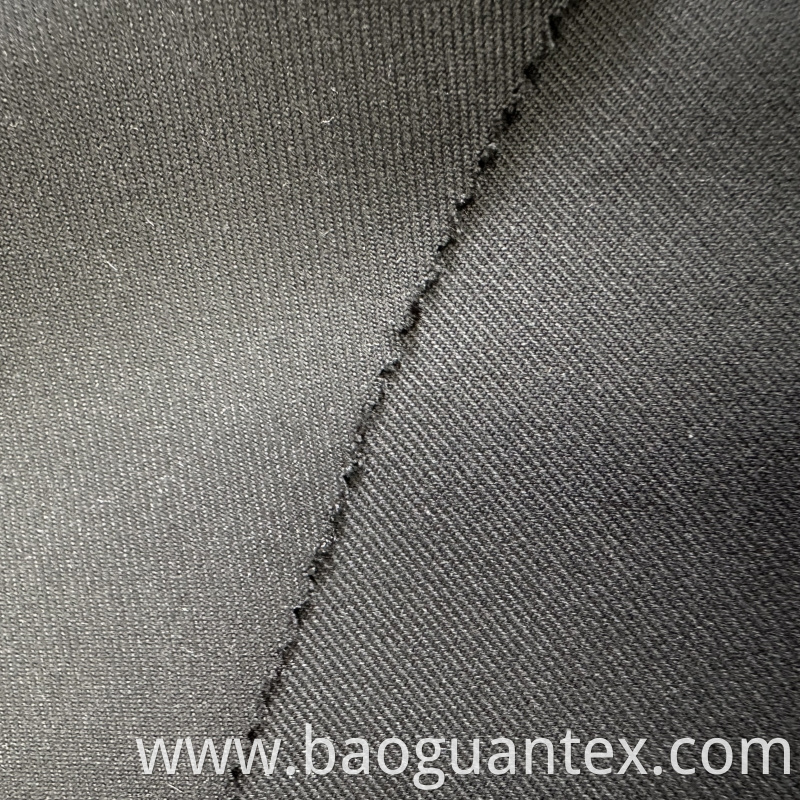 Rayon Blended Fabric Jpg